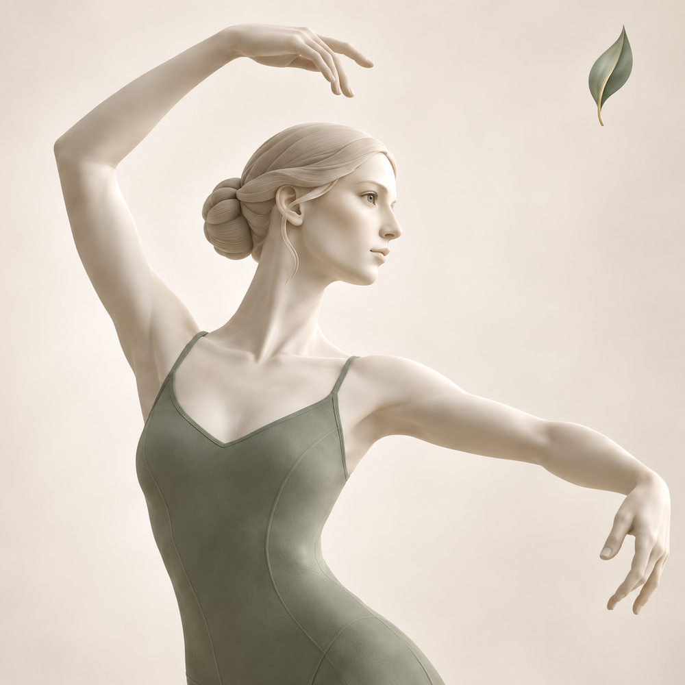 WOMEN · ESSENTIAL