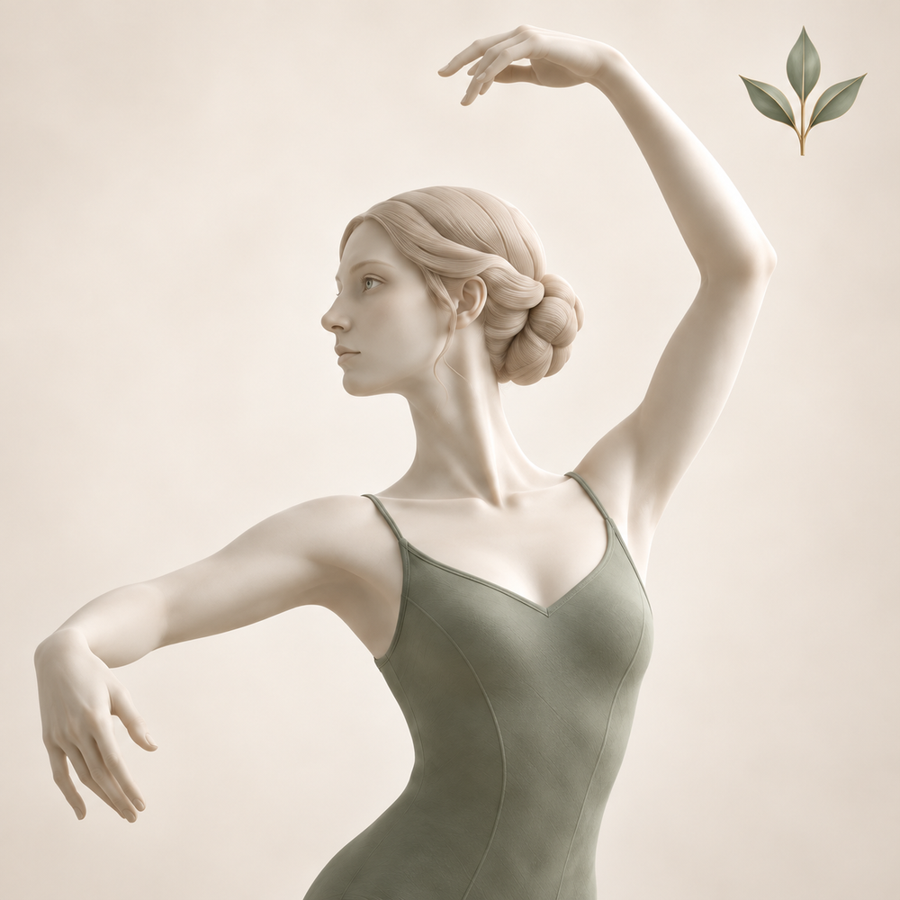 WOMEN · PREMIUM